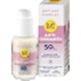 SUNDANCE Serum Facial Antioxidante SPF50, 30 ml