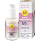 SUNDANCE Serum Facial Antioxidante SPF50, 30 ml