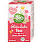 dmBio Té de flores, 40 g