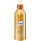 Balea Fresh Melody Savon liquide, 300 ml