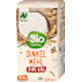 dmBio Spelt flour type 630, 1 kg