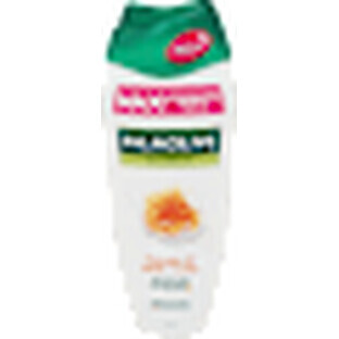 PALMOLIVE Gel doccia latte e miele, 750 ml