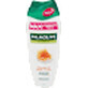 PALMOLIVE Gel doccia latte e miele, 750 ml