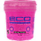 ECO Style Gel pentru părul creț, 236 ml