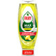 FAIRY Max Power detergente per vasi al limone, 730 ml