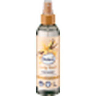 Balea Bodymist Deodorant Heerlijk Vanille, 200 ml
