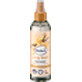 Balea Bodymist Deodorant Heerlijk Vanille, 200 ml