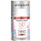 Elmiplant Fluido facial antimanchas con SPF50+, 50 ml