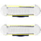PHILIPS OneBlade Oneblade Intieme dames QP229/52, 1 st