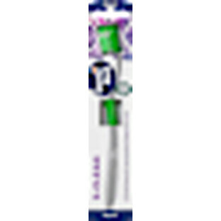 Dontodent Toothbrush X-clean, hard, 1 pc