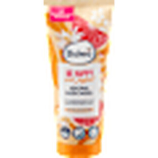 Gel de ducha Balea Be Happy and joyful, 200 ml