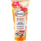 Gel de ducha Balea Be Happy and joyful, 200 ml