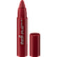 alverde NATURKOSMETIK Ruj Brillante Nº 10 Beso Rojo