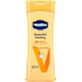 Vaseline Loțiune de corp Essential Healing, 400 ml