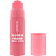 Colorete en barra CATRICE Blushin' Charm 010 Pink Sweetheart, 5,5 g