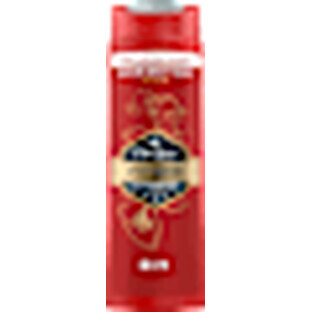 Old Spice Gel de duș EPIC LEGEND, 400 ml