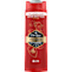 Old Spice Gel de duș EPIC LEGEND, 400 ml