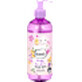Bale Fluffy Sunshine Sapone liquido, 300 ml