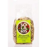 Sunflower and pumpkin seed mix, 150 g, Solaris