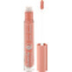alverde NATURKOSMETIK Ruj Glanzend Nr 50 Rosé Devine