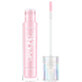 CATRICE Lipgloss Diamantglazuur 020 Poppin' Glitters, 3 ml