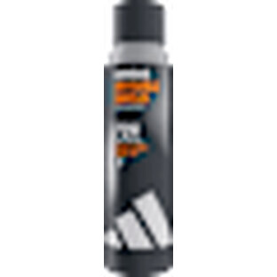 adidas Deodorante Spray INVISIBLE SHIELD, 150 ml