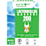 PURAROM LABORATOIRES Probiotic L. Gasseri, 30 pcs