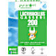 PURAROM LABORATOIRES Probiotic L. Gasseri, 30 pcs