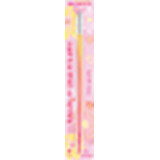 essence Brow Brush Brush It Like It´s Art 01 My Brow Game: A Piece Of Art, 1 pc