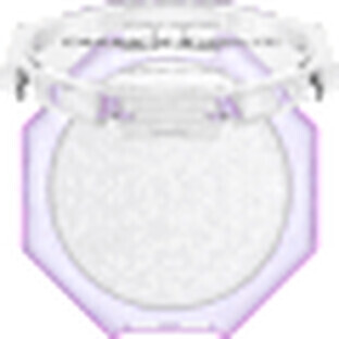 CATRICE Iluminator Diamond Haze 010 Gimme Glitter, 6 g