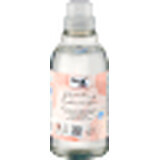 Denkmit Sea Minerals All-Purpose and Floor Cleaner with baking soda, 600 ml