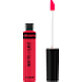 miss sporty Matte To Last 16 Hr matte liquid lipstick 710 Fuchsia, 1 pc