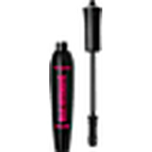 BOURJOIS PARIS Volume Glamour Max Intens mascara 01, 1 st