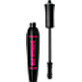 BOURJOIS PARIS Volume Glamour Max Intens mascara 01, 1 st