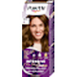 Palette INTENSIVE COLOR CREME Permanent Color Palette W5 (6-65) Nuga, 1 pc