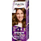 Palette INTENSIVE COLOUR CREME Colore permanente W5 (6-65) Nuga, 1 pz.
