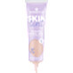essence Foundation SKIN tint 10, 30 ml