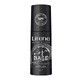 Makeup Base 10 in 1 with SPF20, 30 ml, Lirene