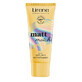 Matt Mattifying Makeup Base with SPF15 Matt Match, 30 ml, Lirene