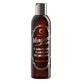 Shampooing antipelliculaire, 250 ml, Morgan's