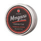 Cera para el pelo Morgan's Texture Clay, 75 ml, Morgan's