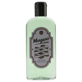 Haarkühlende Haar-Tonisierungslotion, 250 ml, Morgan's