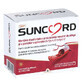 Suncord, 30 bustine, Sun Wave Pharma