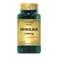 Spiruline, 1000 mg, 60 comprimés, Cosmopharm
