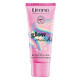Glow Match Brightening Makeup Base with SPF15, 30 ml, Lirene