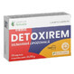 Detoxirem Remedios, 30 gélules, Laboratoarele Remedia