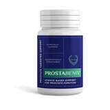 ProstaBenix, 60 gélules, Regenage Pharma