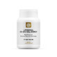 Energia cellulare CO-Q10 liposomiale, 45 capsule, Novo Biomedics