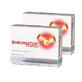 Rheumastop Complex pack, 60 comprimidos + 60 comprimidos, Hyllan