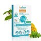 Puressentiel Gewricht en Spier Cryo Pure Effect 4u 3 koude pleisters